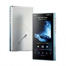 ハイコスパDAP「JM21」、2月末まで約29,700円